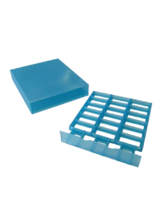 Maracaibo - Organizador para Cubos