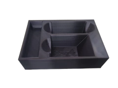 Bios: Origins Second Edition - Insert - loja online