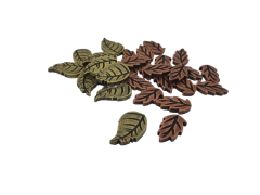EVERDELL - Kit de Moedas - comprar online