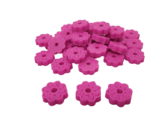 Wingspan - Exp. Oceania - Kit de tokens