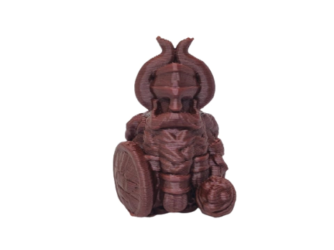 Caverna - Marcador de Jogador Inicial