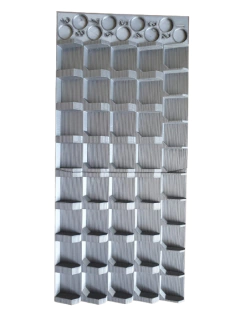 Eclipse - Organizador - comprar online