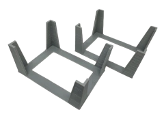 Ark Nova - Card Holder na internet