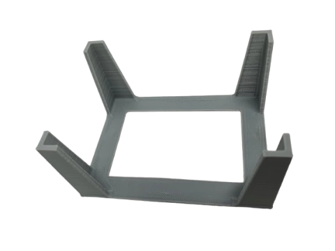 Ark Nova - Card Holder