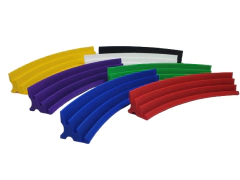 Organizador de Cartas Modular - comprar online