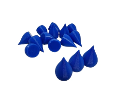 KIT RECURSOS GENÉRICOS - GOTA 3D - comprar online