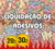 Banner de GORILLA 3D