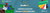 Imagem do banner rotativo GORILLA 3D
