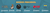 Imagem do banner rotativo GORILLA 3D
