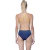 Maiô Speedo New Cross Waves Amarelo - comprar online