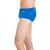 Sunga Speedo Acquaplus 14cm - comprar online