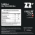 Energy Gel Z2+ Freezin Cola - geartmodapraia