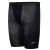 Bermuda Natação Jammer Speedo Reptile Júnior - comprar online