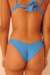 Imagem do Calcinha Levanta Bumbum Reta