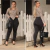 Calça Lipo Cinta Modeladora - loja online