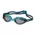 Óculos De Natação Speedo Hydrovision - Verde Eco Fume U