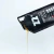 Energy Gel Z2+ Freezin Cola - comprar online