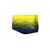 Sunga Speedo Tradicional Waves Amarelo - comprar online