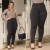 Calça Lipo Cinta Modeladora - geartmodapraia