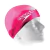 Kit de Natação Speedo Swim Jr SLC Rosa U na internet