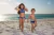 Conjunto Cropped Infantil - geartmodapraia