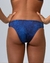 Calcinha Sunquini De Natação Fabíola Molina Fab Lateral Fina - Dominio na internet