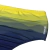 Sunga Speedo Tradicional Waves Amarelo - geartmodapraia