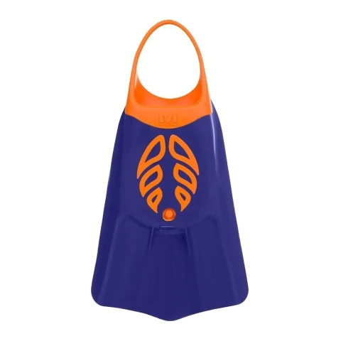 Nadadeira Storm Mormaii