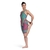 Maiô Arena Powerskin ST Next LE Costas Aberta Cayman - Feminino - comprar online
