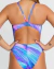 Maio De Natacao Sol Alcas Finas Em V - Pool Party - geartmodapraia