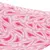 Biquini Infantil Cropped Speedo Little Hearts Rosa - loja online