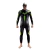 Traje Triatlon Masculino Arena Triwetsuit