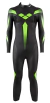 Traje Triatlon Masculino Arena Triwetsuit - comprar online