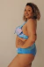 Sutiã Bojo Frente Única Plus Size na internet