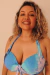 Sutiã Bojo Frente Única Plus Size
