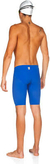Bermuda Jammer Powerskin Carbon AIR2 Arena