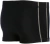 Sunga-Short Speedo Hidroshort Solid Masculino - comprar online