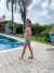 Imagem do Biquíni Infantil QOnda
