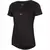 Camiseta T-Shirt Feminina Speedo Interlock Basic
