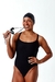 Maiô Menstrual Esportivo Tecnologia Herself Absorvente na internet