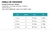 Sunga Infantil Fabíola Molina - Almare - loja online