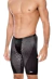 Bermuda Natação Jammer Speedo Reptile Júnior