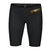 Bermuda Jammer Powerskin Carbon AIR2 Arena na internet