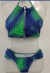Cropped Estampado - comprar online