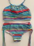 Conjunto Cropped Infantil na internet
