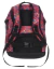 Mochila Speedo Swim II Estampada Pink U na internet
