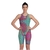 Maiô Arena Powerskin ST Next LE Costas Aberta Cayman - Feminino
