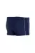 Sunga-Short Speedo Hidroshort Contrast - geartmodapraia