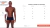 Sunga Speedo Acquaplus 14cm - geartmodapraia