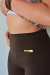 Calça Legging Poliamida Light UV na internet